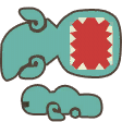 Zzzzz 1760223711ems03700 — 99%(ish) of all the Monsters/Creatures in Monster Hunter 6.0 option 645
