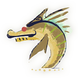 Zzzzz 1760223711ems03800 — 99%(ish) of all the Monsters/Creatures in Monster Hunter 6.0 option 646