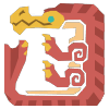 Zzzzz 1760223711ems04000 — 99%(ish) of all the Monsters/Creatures in Monster Hunter 6.0 option 648