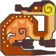 Zzzzz 1760223711ems04300 — 99%(ish) of all the Monsters/Creatures in Monster Hunter 6.0 option 653