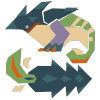 Zzzzz 1760223711ems04400 — 99%(ish) of all the Monsters/Creatures in Monster Hunter 6.0 option 654