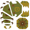 Zzzzz 1760223711ems04500 — 99%(ish) of all the Monsters/Creatures in Monster Hunter 6.0 option 655