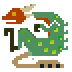Zzzzz 1760223711ems04600 — 99%(ish) of all the Monsters/Creatures in Monster Hunter 6.0 option 656