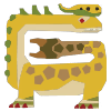 Zzzzz 1760223711ems04700 — 99%(ish) of all the Monsters/Creatures in Monster Hunter 6.0 option 657