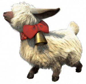 Zzzzz 1760223711ems04800npc — 99%(ish) of all the Monsters/Creatures in Monster Hunter 6.0 option 659