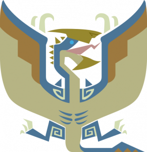 Zzzzz 1760223711ems05000 — 99%(ish) of all the Monsters/Creatures in Monster Hunter 6.0 option 661