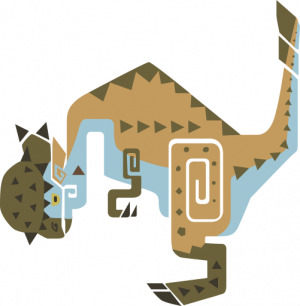 Zzzzz 1760223711ems05105 — 99%(ish) of all the Monsters/Creatures in Monster Hunter 6.0 option 663