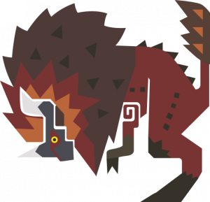 Zzzzz 1760223712ems05800 — 99%(ish) of all the Monsters/Creatures in Monster Hunter 6.0 option 669