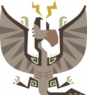 Zzzzz 1760223712ems05900 — 99%(ish) of all the Monsters/Creatures in Monster Hunter 6.0 option 670