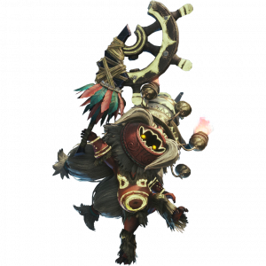 Zzzzz 1760223712ems06100z — 99%(ish) of all the Monsters/Creatures in Monster Hunter 6.0 option 672