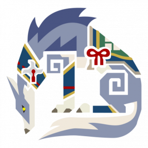 Zzzzz 1760223712ems08900 — 99%(ish) of all the Monsters/Creatures in Monster Hunter 6.0 option 676