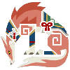 Zzzzz 1760223712ems08900s202 — 99%(ish) of all the Monsters/Creatures in Monster Hunter 6.0 option 677