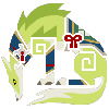 Zzzzz 1760223712ems08900s204 — 99%(ish) of all the Monsters/Creatures in Monster Hunter 6.0 option 679