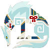 Zzzzz 1760223712ems08900s205 — 99%(ish) of all the Monsters/Creatures in Monster Hunter 6.0 option 680