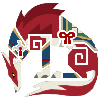Zzzzz 1760223712ems08900s206 — 99%(ish) of all the Monsters/Creatures in Monster Hunter 6.0 option 681