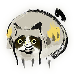 Zzzzz 1760223712ems09000 — 99%(ish) of all the Monsters/Creatures in Monster Hunter 6.0 option 682