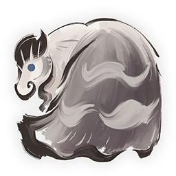 Zzzzz 1760223712ems09300 — 99%(ish) of all the Monsters/Creatures in Monster Hunter 6.0 option 686