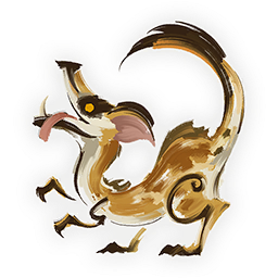 Zzzzz 1760223712ems09400 — 99%(ish) of all the Monsters/Creatures in Monster Hunter 6.0 option 687