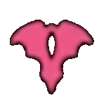 Zzzzz 1760223712ems096 — 99%(ish) of all the Monsters/Creatures in Monster Hunter 6.0 option 688