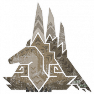 Zzzzz 1760223712ems15000 — 99%(ish) of all the Monsters/Creatures in Monster Hunter 6.0 option 689