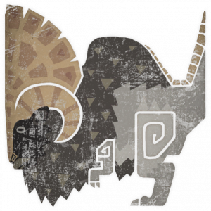 Zzzzz 1760223712ems15100 — 99%(ish) of all the Monsters/Creatures in Monster Hunter 6.0 option 690