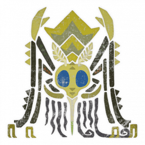 Zzzzz 1760223713ems15200 — 99%(ish) of all the Monsters/Creatures in Monster Hunter 6.0 option 691