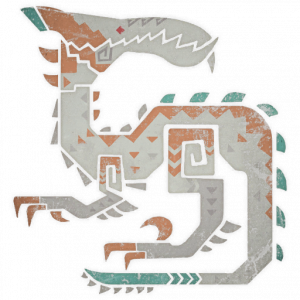 Zzzzz 1760223713ems15300 — 99%(ish) of all the Monsters/Creatures in Monster Hunter 6.0 option 692