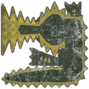 Zzzzz 1760223713ems15500 — 99%(ish) of all the Monsters/Creatures in Monster Hunter 6.0 option 694