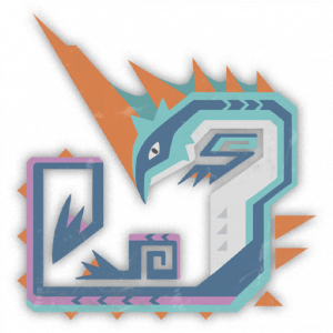 Zzzzz 1760223713ems15600 — 99%(ish) of all the Monsters/Creatures in Monster Hunter 6.0 option 695