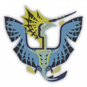 Zzzzz 1760223713ems15700 — 99%(ish) of all the Monsters/Creatures in Monster Hunter 6.0 option 696
