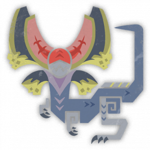 Zzzzz 1760223713ems15800 — 99%(ish) of all the Monsters/Creatures in Monster Hunter 6.0 option 697