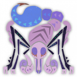Zzzzz 1760223713ems15900 — 99%(ish) of all the Monsters/Creatures in Monster Hunter 6.0 option 698