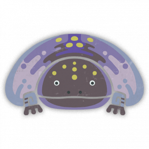 Zzzzz 1760223713ems16000 — 99%(ish) of all the Monsters/Creatures in Monster Hunter 6.0 option 699