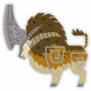 Zzzzz 1760223713ems16100 — 99%(ish) of all the Monsters/Creatures in Monster Hunter 6.0 option 700