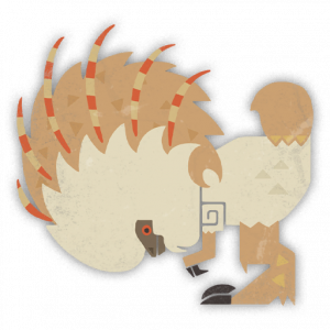 Zzzzz 1760223713ems16200 — 99%(ish) of all the Monsters/Creatures in Monster Hunter 6.0 option 701
