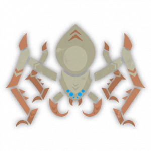 Zzzzz 1760223713ems16300 — 99%(ish) of all the Monsters/Creatures in Monster Hunter 6.0 option 702