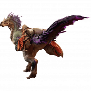 Zzzzz 1760223713ems16400 — 99%(ish) of all the Monsters/Creatures in Monster Hunter 6.0 option 703