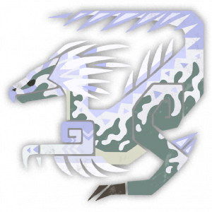 Zzzzz 1760223713ems16450 — 99%(ish) of all the Monsters/Creatures in Monster Hunter 6.0 option 704