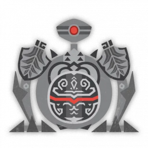Zzzzz 1760223713ems16500 — 99%(ish) of all the Monsters/Creatures in Monster Hunter 6.0 option 705