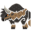 Zzzzz 1760223714ems999fz00100 — 99%(ish) of all the Monsters/Creatures in Monster Hunter 6.0 option 706