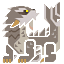 Zzzzz 1760223714ems999fz00400 — 99%(ish) of all the Monsters/Creatures in Monster Hunter 6.0 option 709