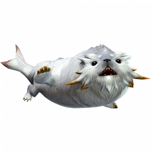 Zzzzz 1760223714ems999fz00400npc — 99%(ish) of all the Monsters/Creatures in Monster Hunter 6.0 option 710