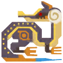 Zzzzz 1760223714ems999xr00100 — 99%(ish) of all the Monsters/Creatures in Monster Hunter 6.0 option 714