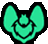 Zzzzz 1760223714npc Cloverbat — 99%(ish) of all the Monsters/Creatures in Monster Hunter 6.0 option 716