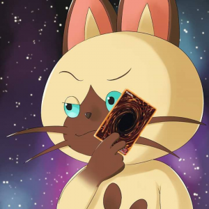 Zzzzz 1760223715npc Navirou — 99%(ish) of all the Monsters/Creatures in Monster Hunter 6.0 option 727