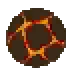 Zzzzz 1760223715npc Rock — 99%(ish) of all the Monsters/Creatures in Monster Hunter 6.0 option 728
