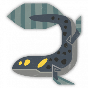 Zzzzz 1760223844ec00401 — 99%(ish) of all the Monsters/Creatures in Monster Hunter 6.0 option 738