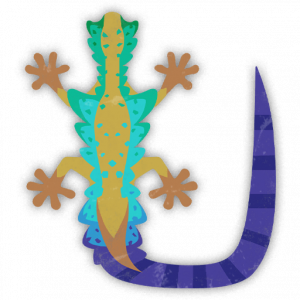 Zzzzz 1760223844ec00504 — 99%(ish) of all the Monsters/Creatures in Monster Hunter 6.0 option 743
