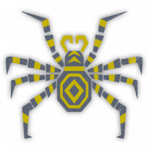 Zzzzz 1760223844ec00600 — 99%(ish) of all the Monsters/Creatures in Monster Hunter 6.0 option 745