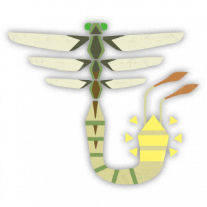 Zzzzz 1760223845ec00800 — 99%(ish) of all the Monsters/Creatures in Monster Hunter 6.0 option 750